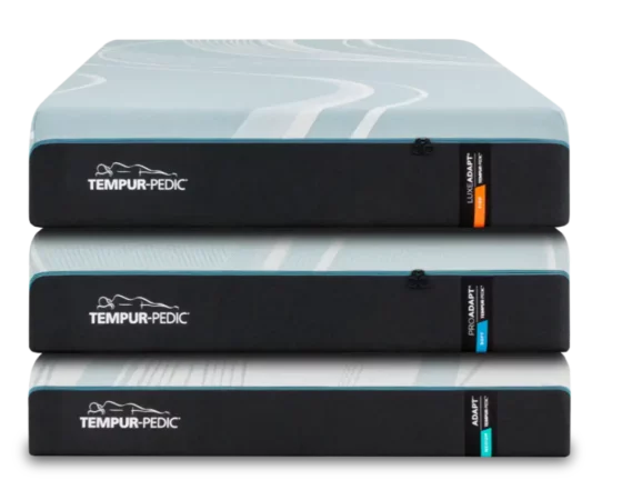 Adapt Stack